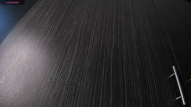 samaay07  online show from 09-29-25, 03:55