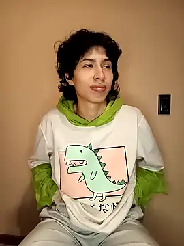 luck noor7 online show from 01-02-25, 02:54