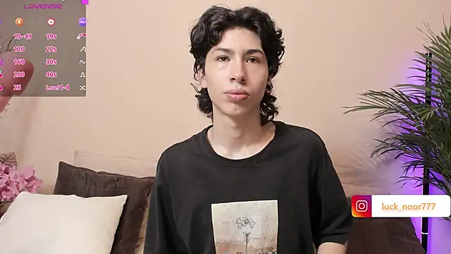 luck noor7 online show from 01-04-25, 04:22