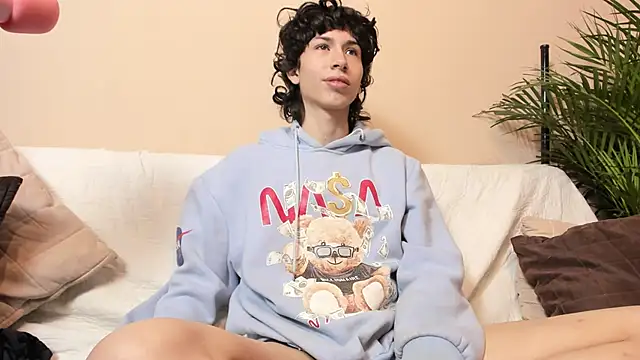 luck noor7 online show from 01-28-25, 10:23