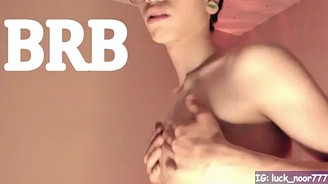 luck noor7 online show from 09-13-25, 09:58