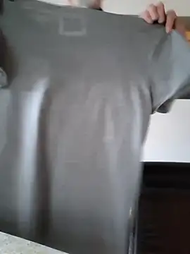 Snapshot of udoschreiber110265 chatting on 01-06-26, 03:16 udoschreiber110265 online show from 01-06-26, 03:16