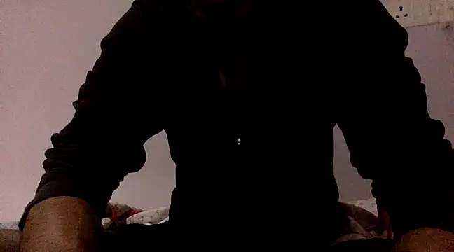 nycg0999 online show from 12-15-24, 07:42