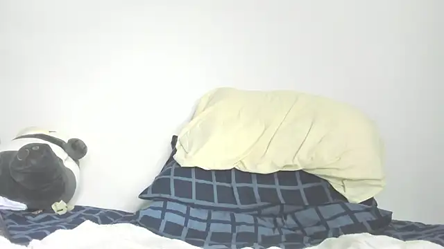 Snapshot of archie_1234 chatting on 02-06-25, 05:03 archie 1234 online show from 02-06-25, 05:03