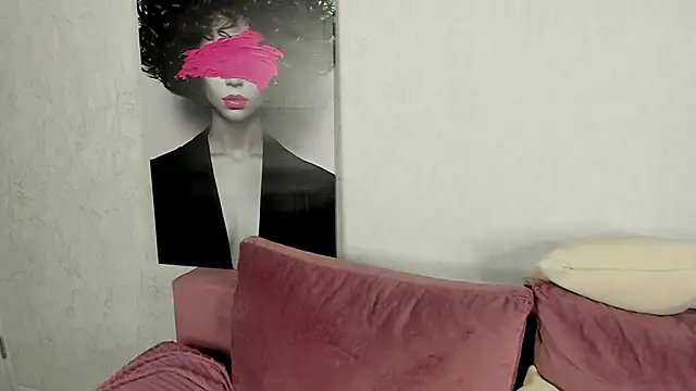 Skinny Sex Sissy online show from 12-23-24, 12:08