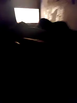 slawlargo01 online show from 02-02-26, 07:29