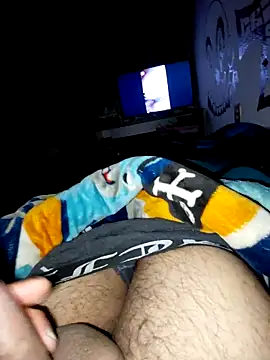 slawlargo01 online show from 02-27-26, 07:52