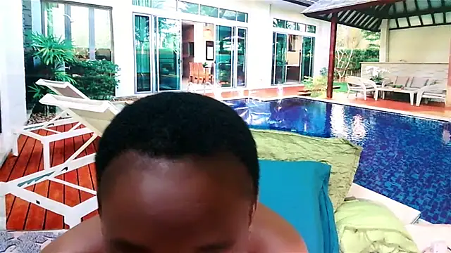 EbonyOlive69 online show from 12-13-24, 06:31