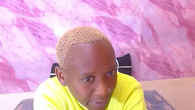 EbonyOlive69 online show from 10-16-25, 05:25