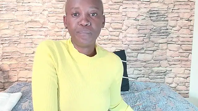 EbonyOlive69 online show from 10-29-25, 05:47