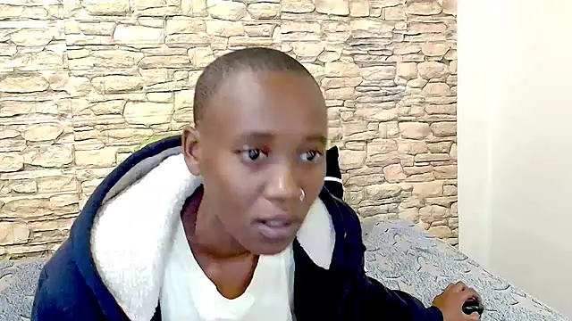 EbonyOlive69 online show from 04-24-26, 05:15