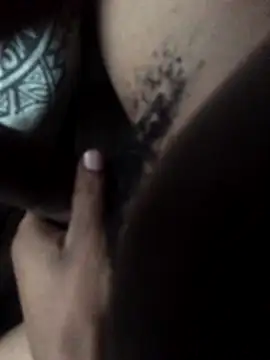 Snapshot of Big-dickpussylover chatting on 12-14-25, 02:44 Big-dickpussylover online show from 12-14-25, 02:44