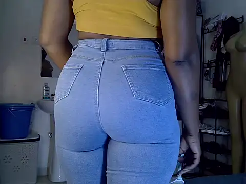 Sexxyrebby online show from 11-30-25, 08:13