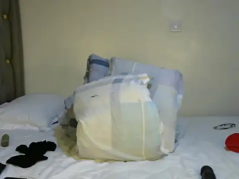 Pretty tiffany online show from 10-07-25, 10:51