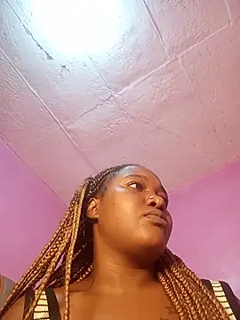 Pretty tiffany online show from 05-15-26, 08:43