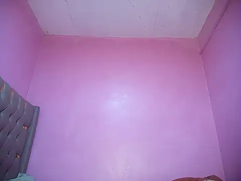 Pretty tiffany online show from 06-11-26, 05:05