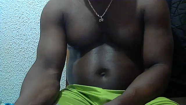 mmoiblack online show from 09-08-25, 10:20