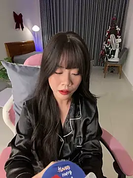 -rosiie- online show from 02-17-25, 04:15