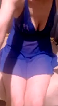 Snapshot of xaleyna36 chatting on 01-09-25, 08:22 xaleyna36 online show from 01-09-25, 08:22