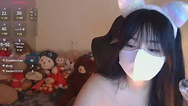 TimmyZi online show from 12-12-24, 06:10