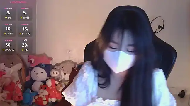 TimmyZi online show from 12-22-24, 04:38