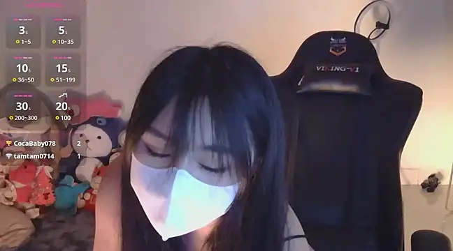 TimmyZi online show from 12-24-24, 04:51