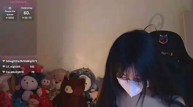 TimmyZi online show from 12-24-24, 07:55