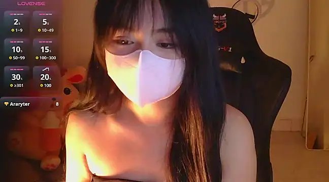 TimmyZi online show from 01-16-25, 03:35