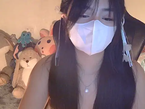 TimmyZi online show from 02-19-25, 05:38