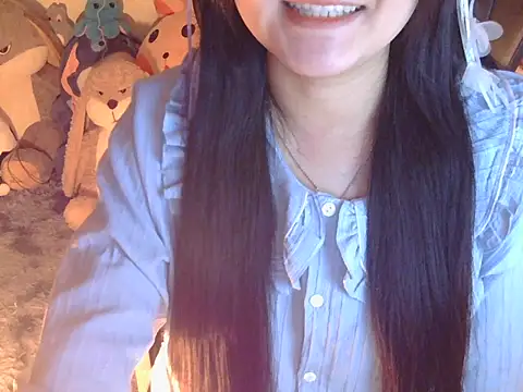 TimmyZi online show from 02-23-25, 02:04