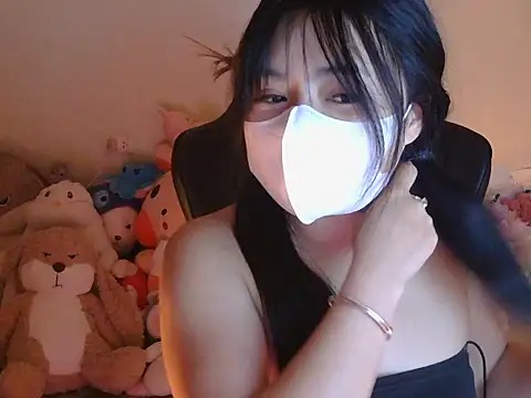 TimmyZi online show from 02-24-25, 02:26