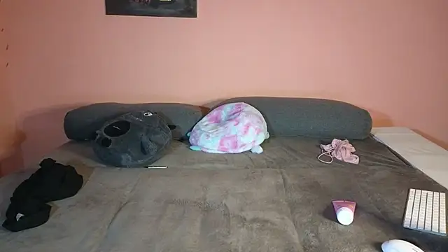 Snapshot of Katusha006 chatting on 03-15-25, 08:54 Katusha006 online show from 03-15-25, 08:54