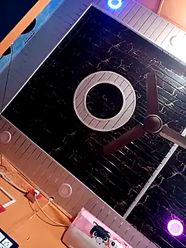 miyaababy online show from 12-21-25, 06:15