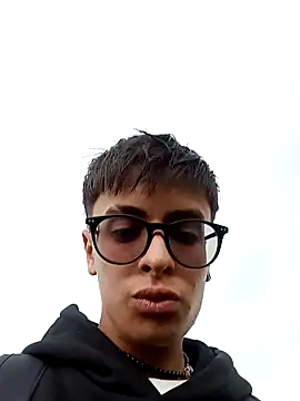 Cuervo maniaco online show from 01-25-25, 06:57