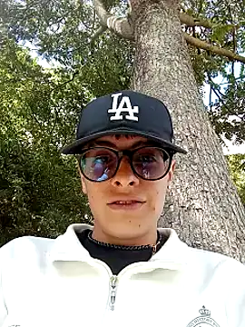 Cuervo maniaco online show from 01-29-25, 06:50