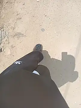 Cuervo maniaco online show from 02-26-25, 04:24