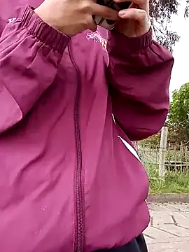 Cuervo maniaco online show from 09-26-25, 07:51