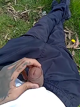 Snapshot of Cuervo_maniaco chatting on 11-11-25, 05:02 Cuervo maniaco online show from 11-11-25, 05:02