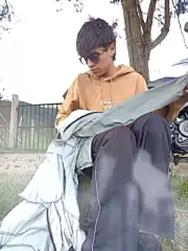 Snapshot of Cuervo_maniaco chatting on 11-16-25, 05:07 Cuervo maniaco online show from 11-16-25, 05:07