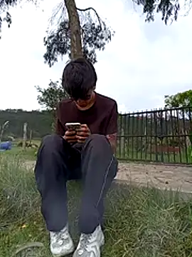 Snapshot of Cuervo_maniaco chatting on 11-27-25, 03:47 Cuervo maniaco online show from 11-27-25, 03:47