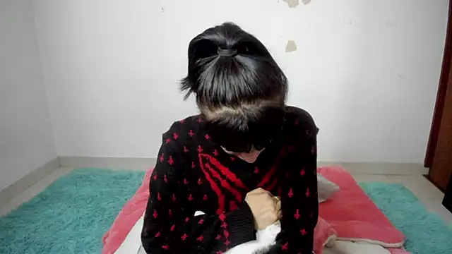 Snapshot of Lucyfx666 chatting on 12-21-24, 12:27 Lucyfx666 online show from 12-21-24, 12:27