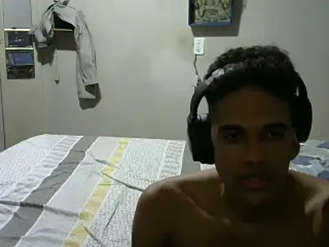 RenziTatte online show from 12-09-24, 03:07