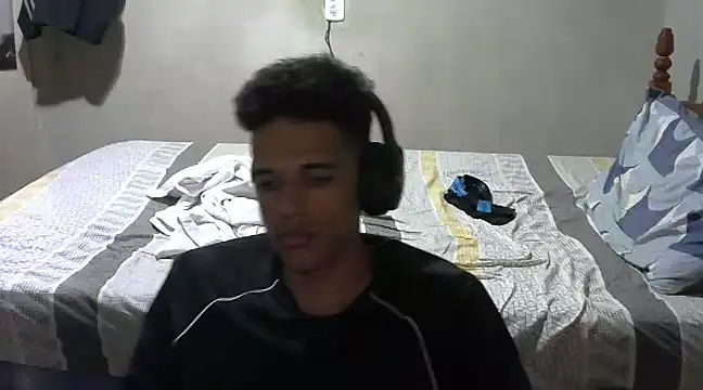 RenziTatte online show from 12-10-24, 01:54