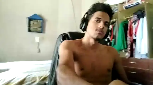 RenziTatte online show from 01-07-25, 05:42