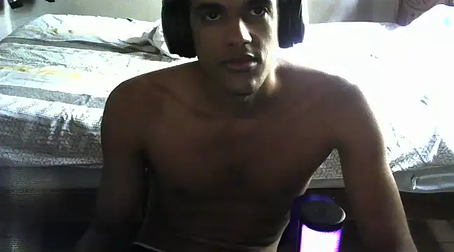 RenziTatte online show from 02-01-25, 03:50