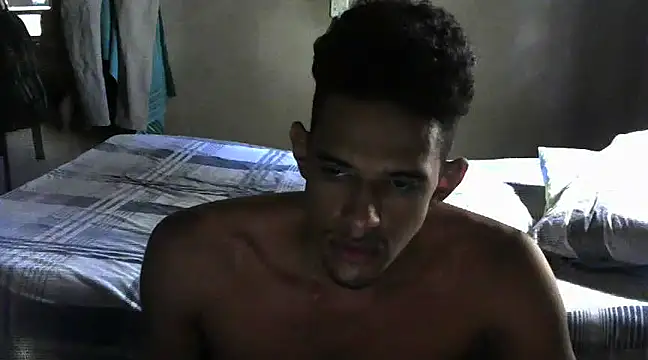 RenziTatte online show from 02-26-25, 08:54