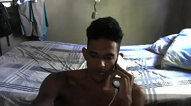 RenziTatte online show from 02-27-25, 07:58