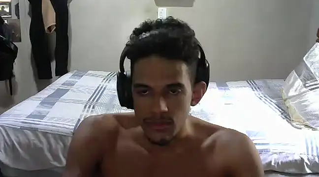 RenziTatte online show from 03-05-25, 05:29