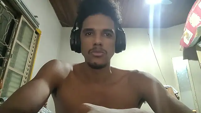 RenziTatte online show from 03-14-25, 10:49