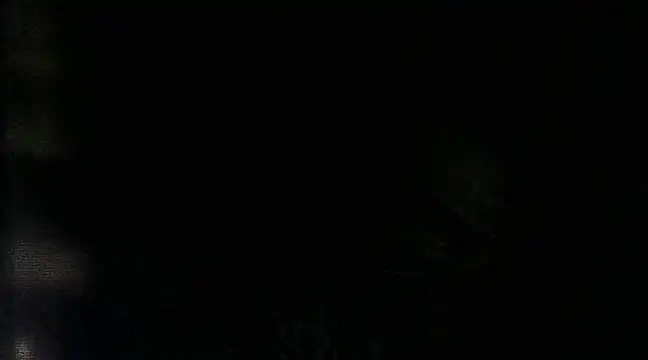 Snapshot of RenziTatte chatting on 03-22-25, 02:16 RenziTatte online show from 03-22-25, 02:16